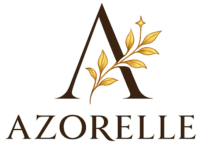 Azorelle