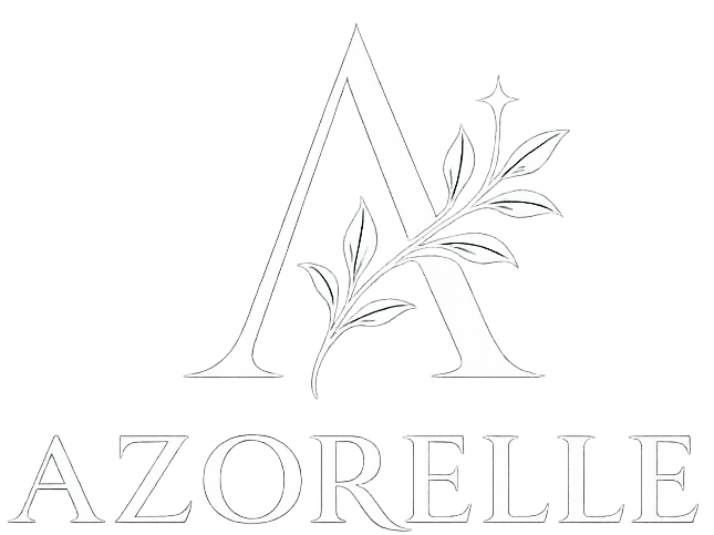 Azorelle
